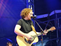 Michael Schulte - Grömitz 2023